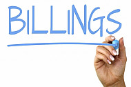 billings