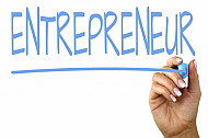 entrepreneur
