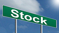 Stock