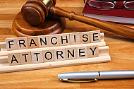 franchise attorney