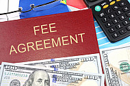 fee agreement