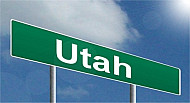 Utah