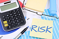 risk