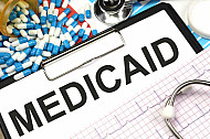 medicaid