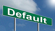 Default