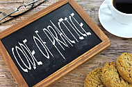 code of practice