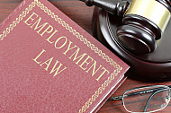employment law