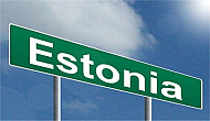 Estonia