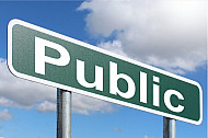 Public