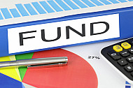 fund
