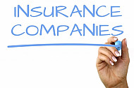 insurance companies