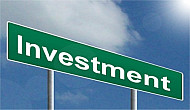 Investment